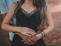 Лечебные свойства секса