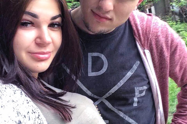 instagram.com/pogodina_69