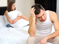 Если презерватив порвался: важные советы