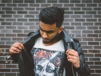 Запах мужчины: подсознательный женский выбор