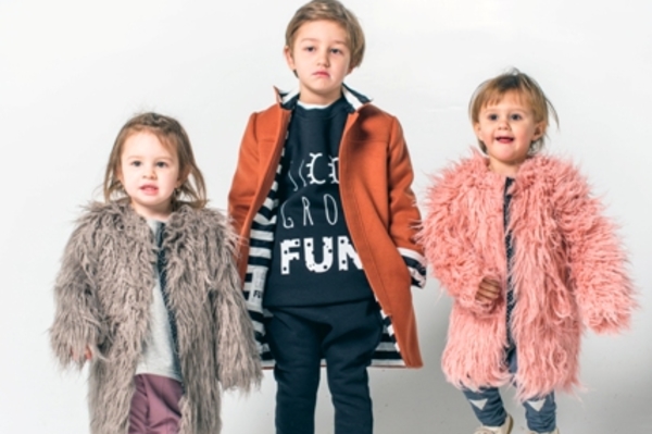 пресс-служба