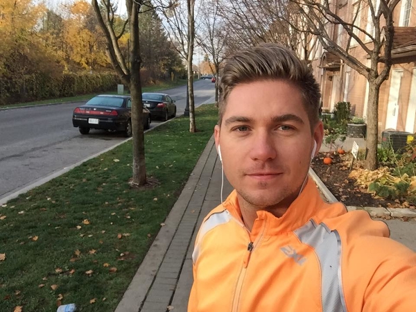 Владимир Остапчук забавно пошутил о компьютерном вирусе Petyа.A