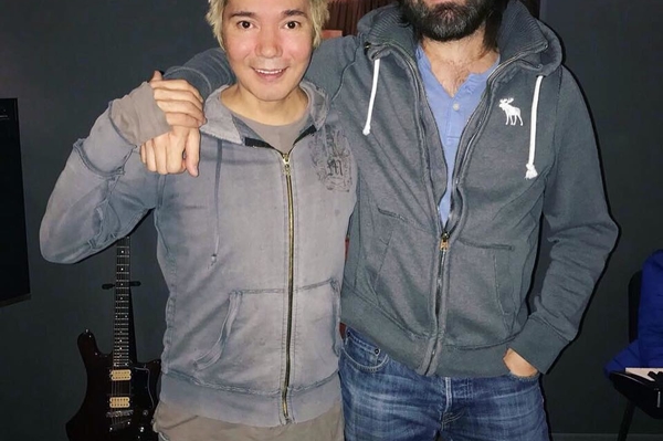 instagram.com/yakovlevsinger