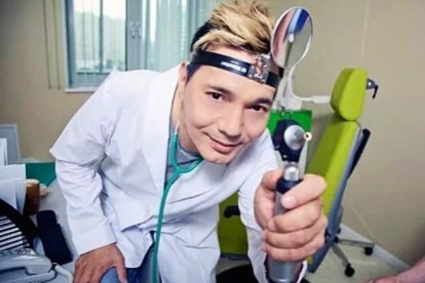 instagram.com/yakovlevsinger