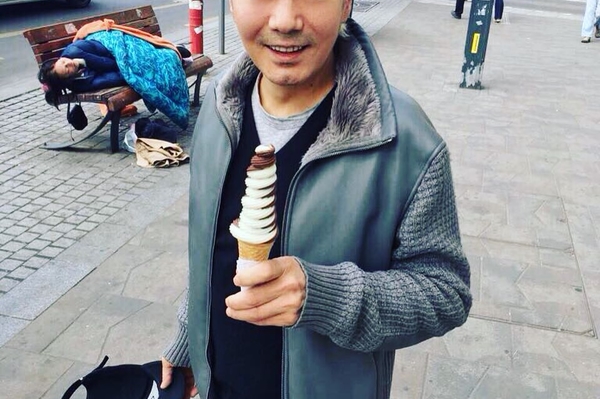 instagram.com/yakovlevsinger