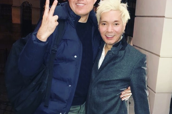 instagram.com/yakovlevsinger