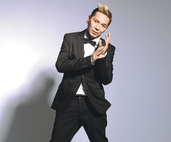 Умер Олег Яковлев – экс-солист группы Иванушки International