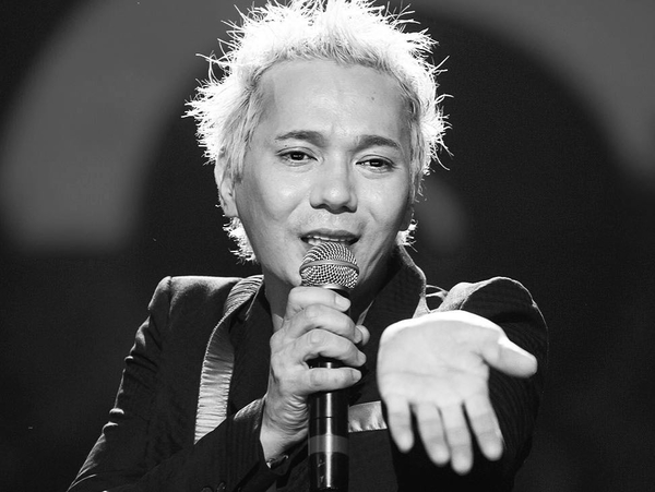 Умер Олег Яковлев, экс-солист группы Иванушки International: реакция звезд