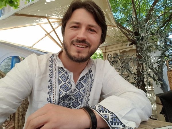 Склепали хитяру: Сергей Притула вспомнил, как создавалась песня о Путине