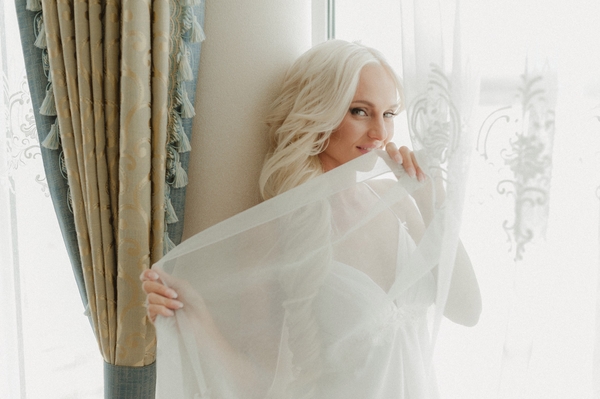 Поза недели: золотой орел