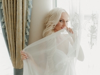 Поза недели: золотой орел