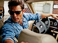 Как заставить эгоиста в постели делать то, чего хочешь ты