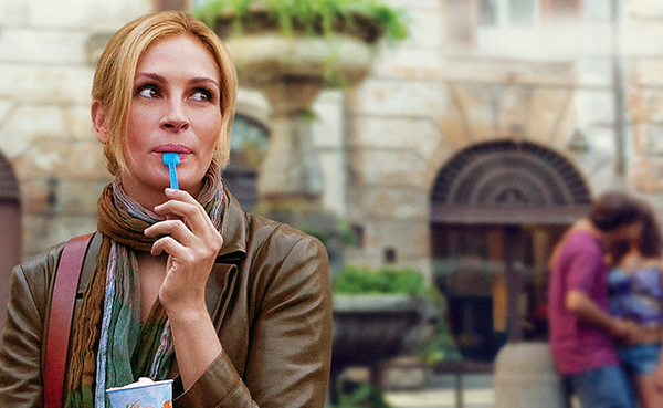 20 киноцитат, после которых захочется пересмотреть любимые фильмы