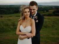 Как красиво провести первую брачную ночь