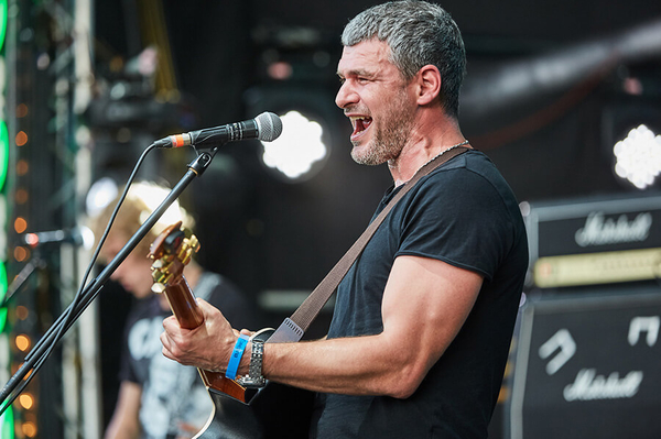 пресс-служба