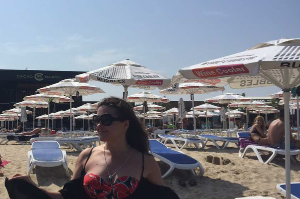 instagram.com/nataliya_mogilevskaya