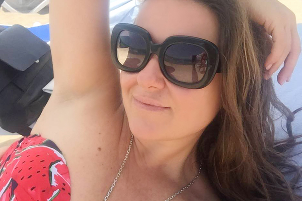 instagram.com/nataliya_mogilevskaya