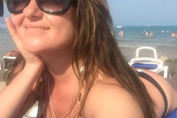 instagram.com/nataliya_mogilevskaya