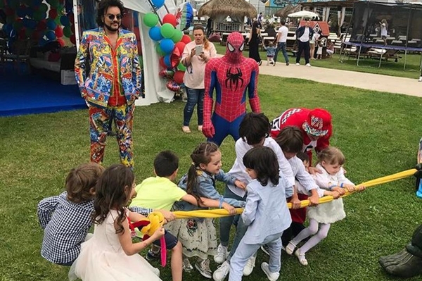 instagram.com/fkirkorov