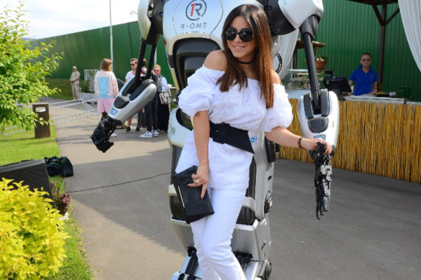 instagram.com/anilorak