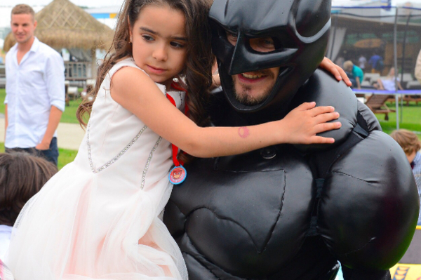 instagram.com/anilorak