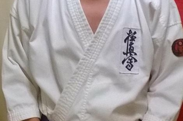 facebook.com/vladstashevsky