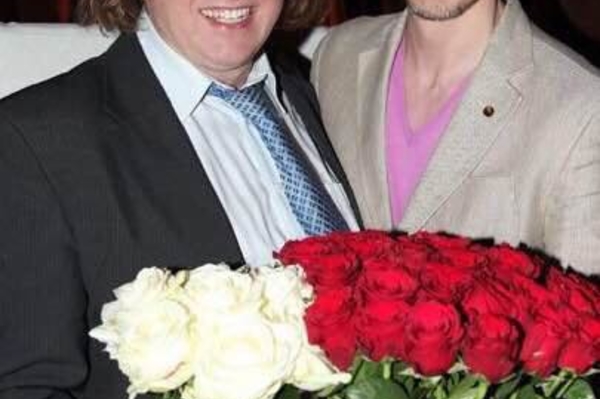 facebook.com/vladstashevsky