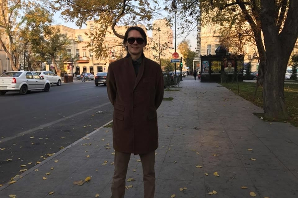 facebook.com/vladstashevsky