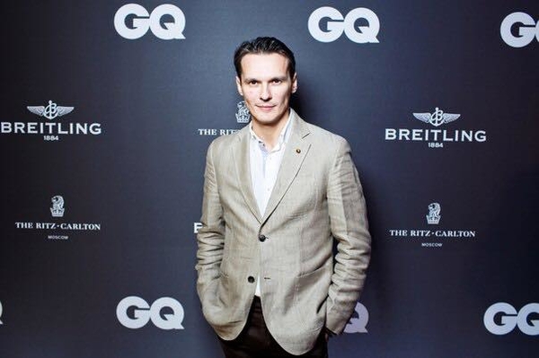 facebook.com/vladstashevsky