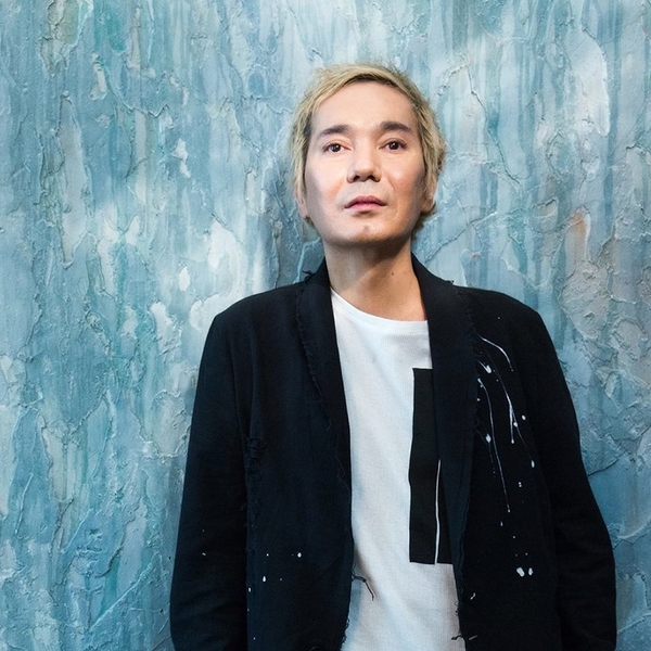 В Москве попрощались с экс-участником Иванушек International Олегом Яковлевым