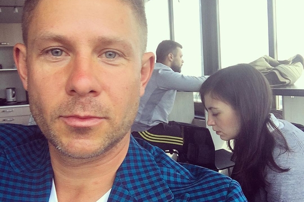 instagram.com/mf_agent