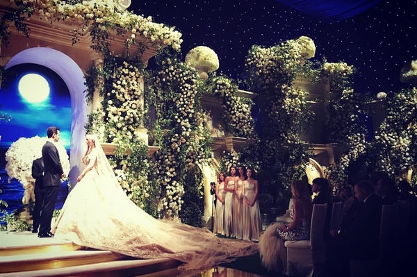 instagram.com/vitamiaevents