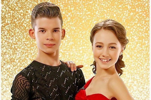 instagram.com/ekaterina_starshova