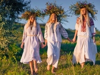 Ивана Купала: приметы и обряды праздника