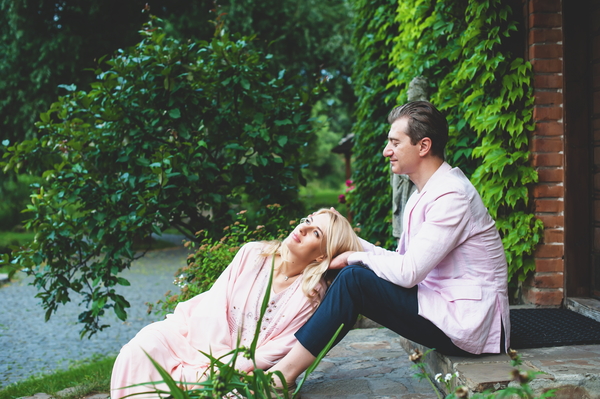 пресс-служба