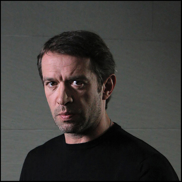 СБУ отрицает запрет въезда в Украину актеру Владимиру Машкову