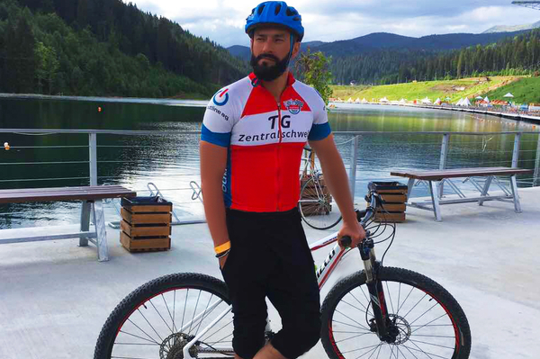 пресс-служба