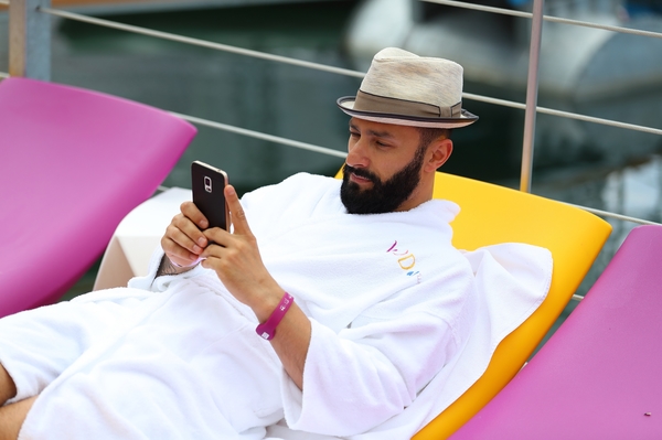 пресс-служба