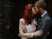 День поцелуя: ТОП-7 страстных техник Камасутры