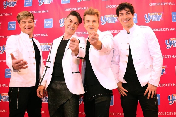 instagram.com/alibasov_nana