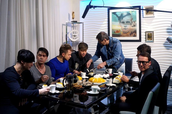 instagram.com/alibasov_nana