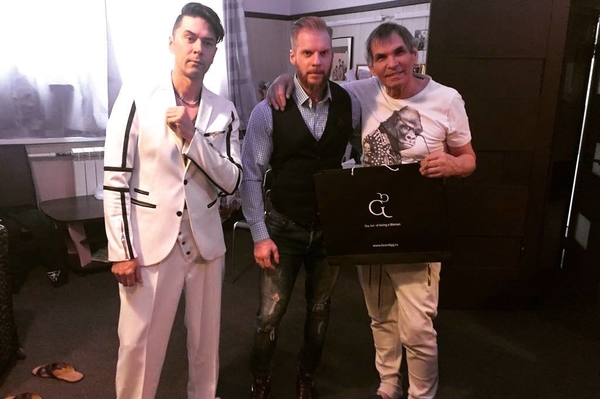 instagram.com/alibasov_nana