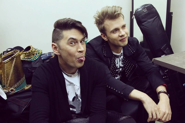 instagram.com/alibasov_nana