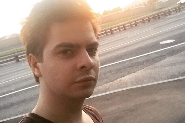 instagram.com/yaroslav_garnaev