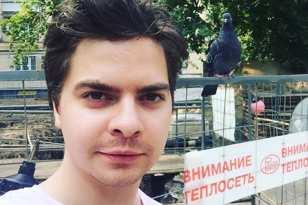 instagram.com/yaroslav_garnaev