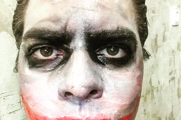 instagram.com/yaroslav_garnaev