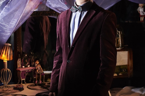 instagram.com/yaroslav_garnaev