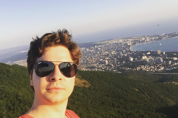 instagram.com/yaroslav_garnaev