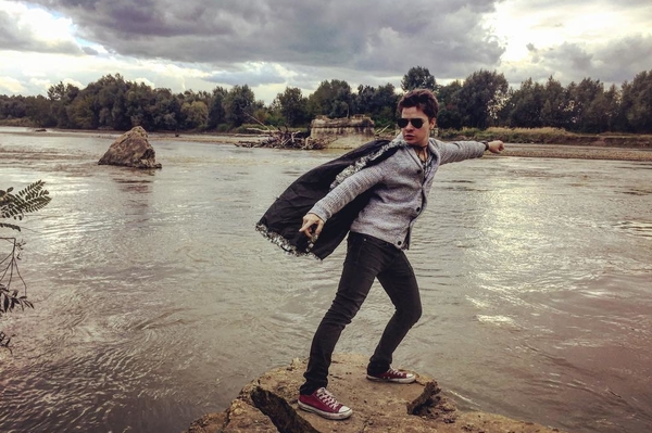 instagram.com/yaroslav_garnaev