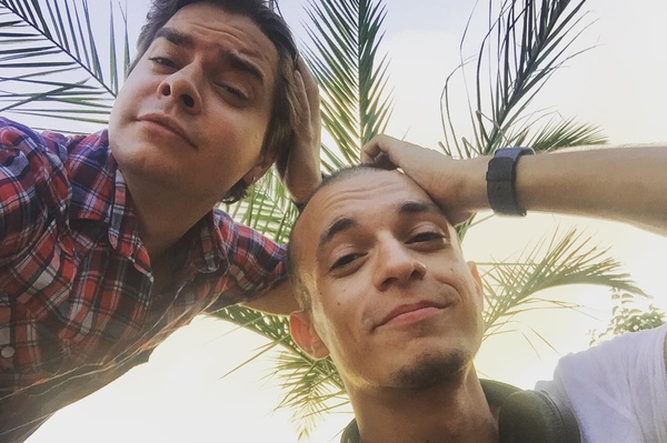 instagram.com/yaroslav_garnaev